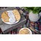 Barnwoodusa Rustic Farmhouse Reclaimed 15x15 Wooden Dessert Display Stand 840075811930 - alternate 3